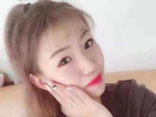 Ylulu