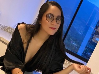 Anne_Austen webcam girl as a performer. Gallery photo 1.