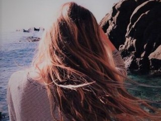 AwesomeBrook webcam girl as a performer. Gallery photo 1.