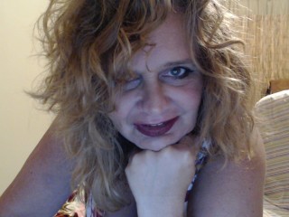 Indexed Webcam Grab of Totallywoman