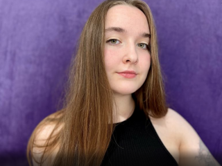 DakotaParkers webcam girl as a performer. Gallery photo 1.