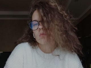 Amanda_Schott webcam girl as a performer. Gallery photo 1.