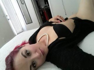 Indexed Webcam Grab of Sexyroxy4all