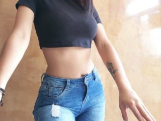 ABBY_LUST35