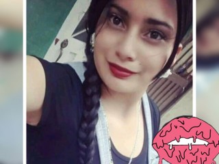 Divine_girl webcam girl as a performer. Gallery photo 1.