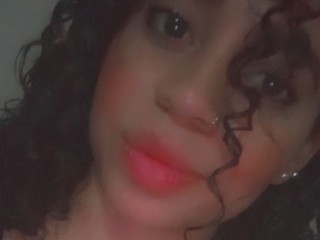 Antonella_Rodriguez1 webcam girl as a performer. Gallery photo 1.