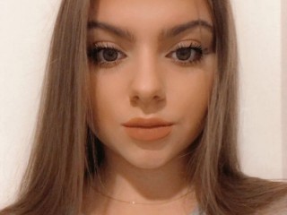 Indexed Webcam Grab of Selenaslim