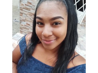 SashaRojas webcam girl as a performer. Gallery photo 2.