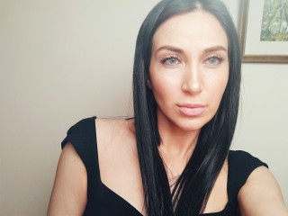 Pureallure