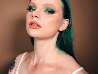 Cutie_Jane webcam girl as a performer. Gallery photo 2.