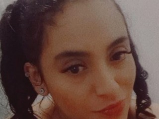 Fariha_Malak webcam girl as a performer. Gallery photo 1.