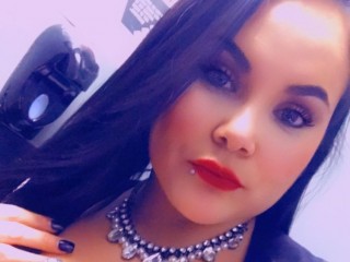 Diamond187 webcam girl as a performer. Gallery photo 1.