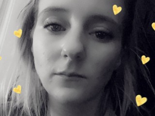 LexiCandyxoxo webcam girl as a performer. Gallery photo 1.