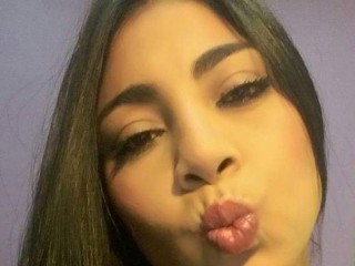 Valentina_K webcam girl as a performer. Gallery photo 2.