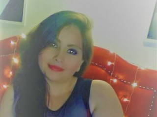 sofiavargas webcam girl as a performer. Gallery photo 1.