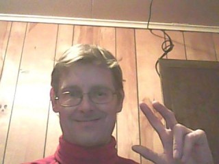 Indexed Webcam Grab of Touchme11