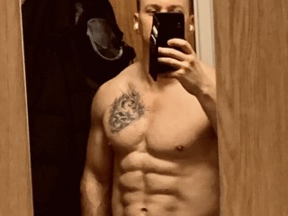<?php echo $model->name; ?> Profile Image