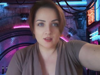 Indexed Webcam Grab of Fleurgirl