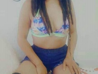 Tiffa_hot_sex webcam girl as a performer. Gallery photo 1.