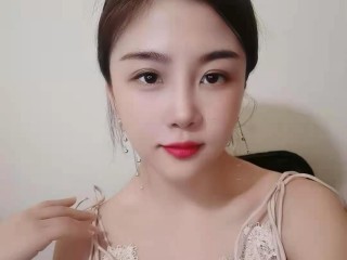 Ladyhong