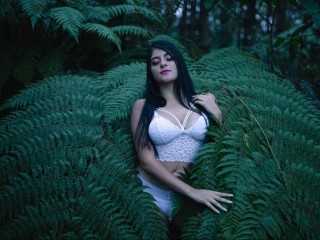 mandragora_lust webcam girl as a performer. Gallery photo 2.