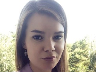 Fire_HotBaby webcam girl as a performer. Gallery photo 1.