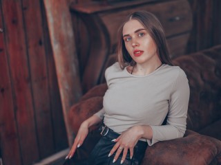 ValerieRoche