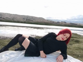 Isabella_Reyes webcam girl as a performer. Gallery photo 2.