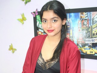 dalasswithh webcam girl as a performer. Gallery photo 1.