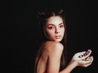 SofiaRoous