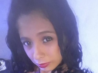 LaurenMuller webcam girl as a performer. Gallery photo 1.