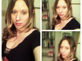 Indexed Webcam Grab of Bootylicioussss