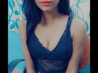 Indexed Webcam Grab of Sexy_indian_divya