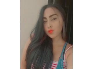 Deisy_smith webcam girl as a performer. Gallery photo 1.