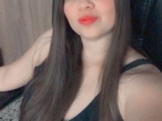 carol123 webcam girl as a performer. Gallery photo 1.