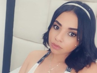 HeleenaRosse webcam girl as a performer. Gallery photo 1.