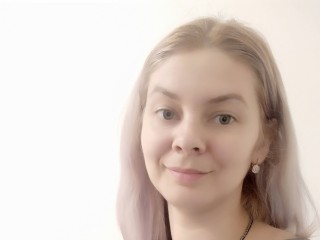 Sweet_Mira webcam girl as a performer. Gallery photo 2.