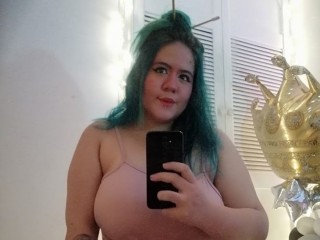 Indexed Webcam Grab of Litzy_sexy