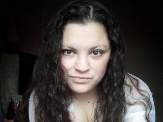 LEONA_BANKS webcam girl as a performer. Gallery photo 1.