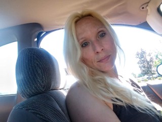 Bootylicioussss webcam girl as a performer. Gallery photo 2.