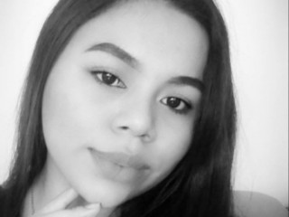 Loren_Graay webcam girl as a performer. Gallery photo 1.