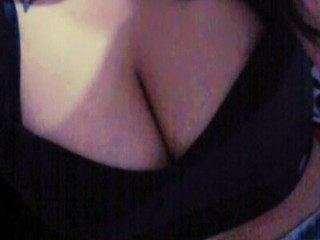 Indexed Webcam Grab of Rossana_girlsexy