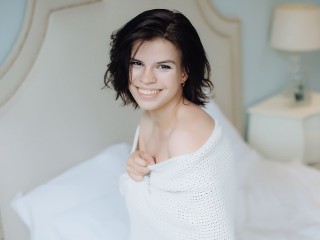 TommyJam webcam girl as a performer. Gallery photo 2.