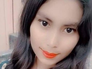 Indexed Webcam Grab of Hot_puja