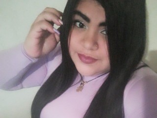 nnmodelplus_sexi webcam girl as a performer. Gallery photo 1.