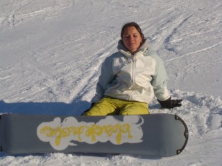 ultra_hot webcam girl as a performer. Gallery photo 1.