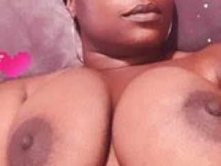 Indexed Webcam Grab of Theprettyblackxx
