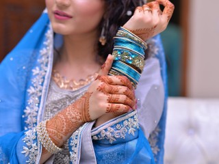 Indian_honey webcam girl as a performer. Gallery photo 1.