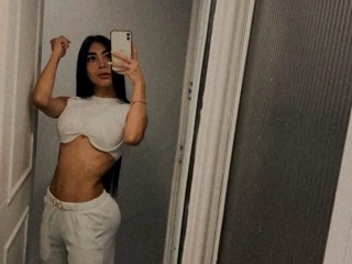 Annieflowers