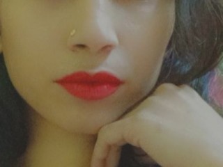 Indexed Webcam Grab of Sexy_khushi